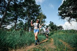 BIB: 
                            <button type="button" onclick="openModal(26042351)" class="btn btn-primary btn-sm float-right btn-popup" data-toggle="modal" data-target=".modal-high-quality">
                        <i class="fas fa-shopping-cart"></i> Add to Cart
                    </button>
                                            <button type="button" onclick="isThisMe(26042351, true)" class="btn btn-success btn-sm float-right btn-popup btn-isme hidden" data-toggle="tooltip" data-placement="bottom" title="นี่คือรูปของคุณใช่ไหม คลิกที่นี่เพื่อเอาเข้าอัลบั้ม">
                        <i class="fas fa-plus"></i> Add to album
                    </button>
                    <button type="button" onclick="isThisMe(26042351, false)" class="btn btn-warning btn-sm float-right btn-popup btn-isnotme hidden">
                        <i class="fas fa-ban"></i> Remove from album
                    </button>